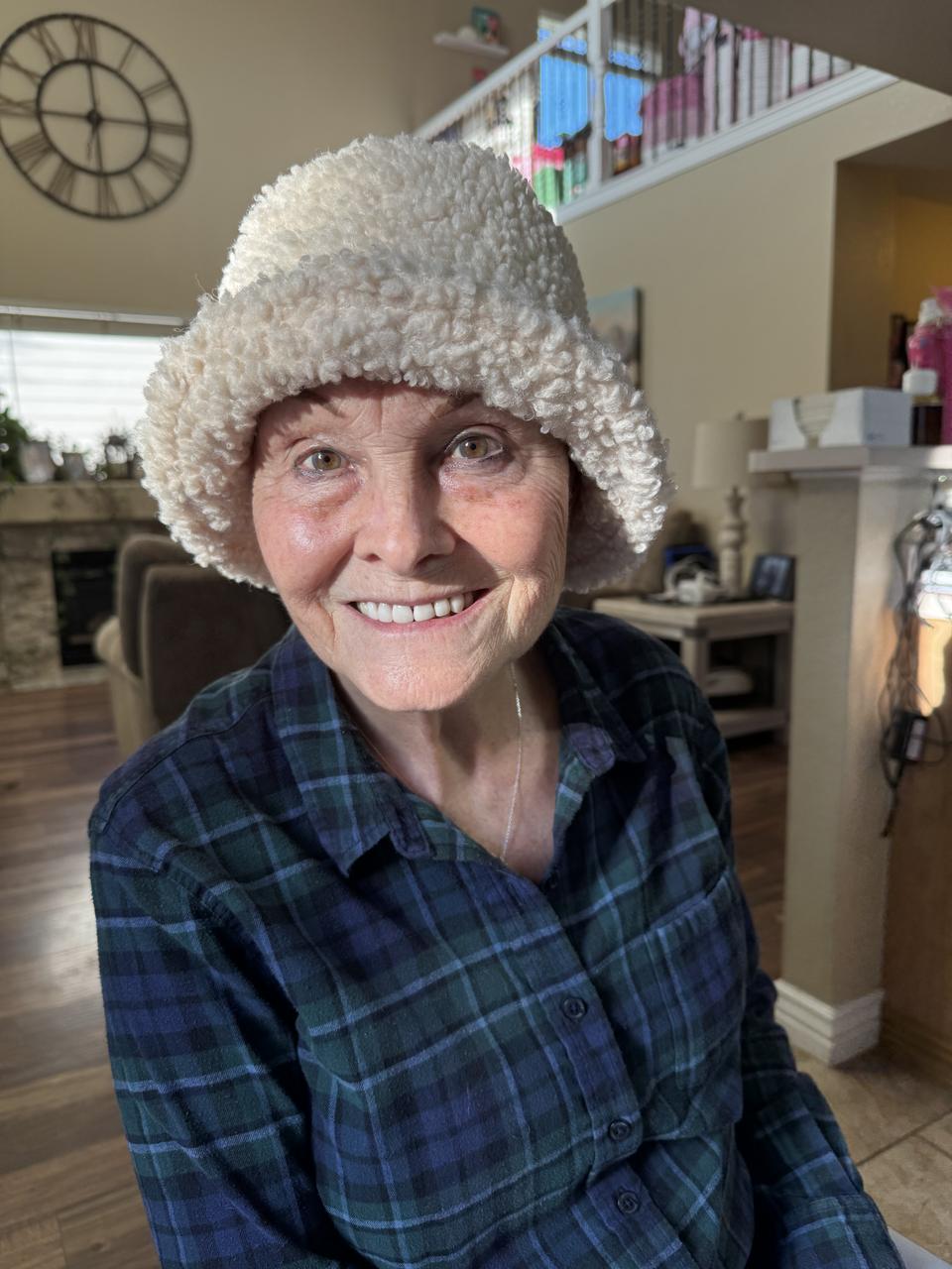 Profile photo 6 of 6