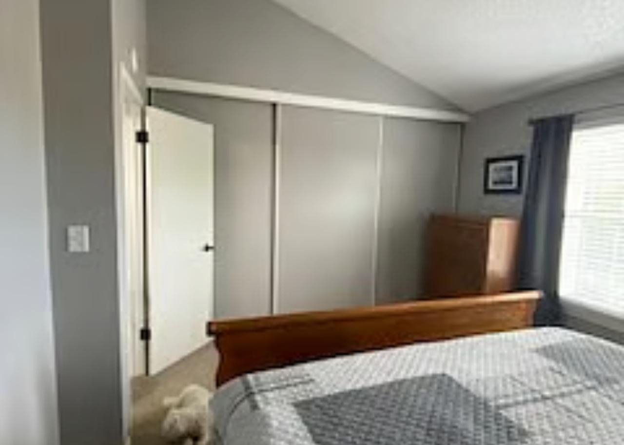 Profile photo 5 of 6