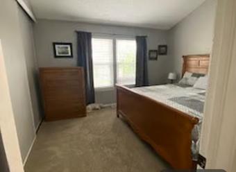 Room for rent in Littleton, CO $850, townhouse