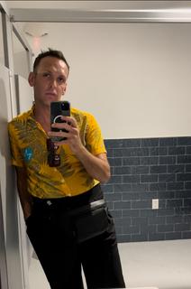 Roommate looking Columbus, OH, $700