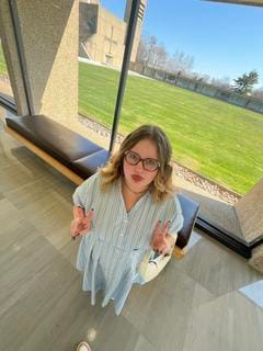 Roommate looking Indianapolis, IN, $900