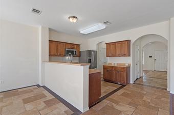 Room for rent in Manor, Texas $800, house