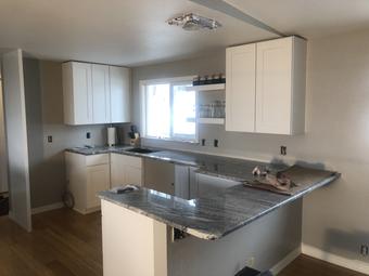 Room for rent in Pullman, Washington $750, house