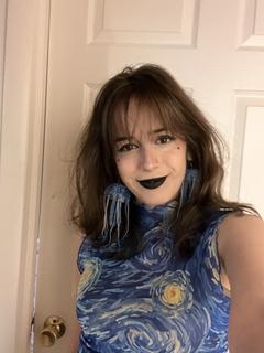 Roommate looking College Station, TX, $600