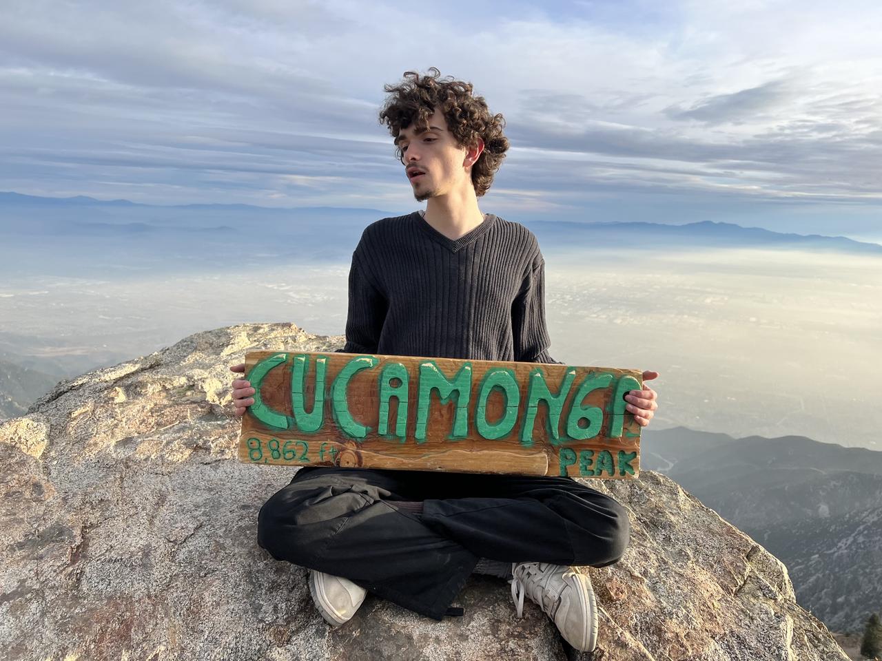 Profile photo 2 of 5