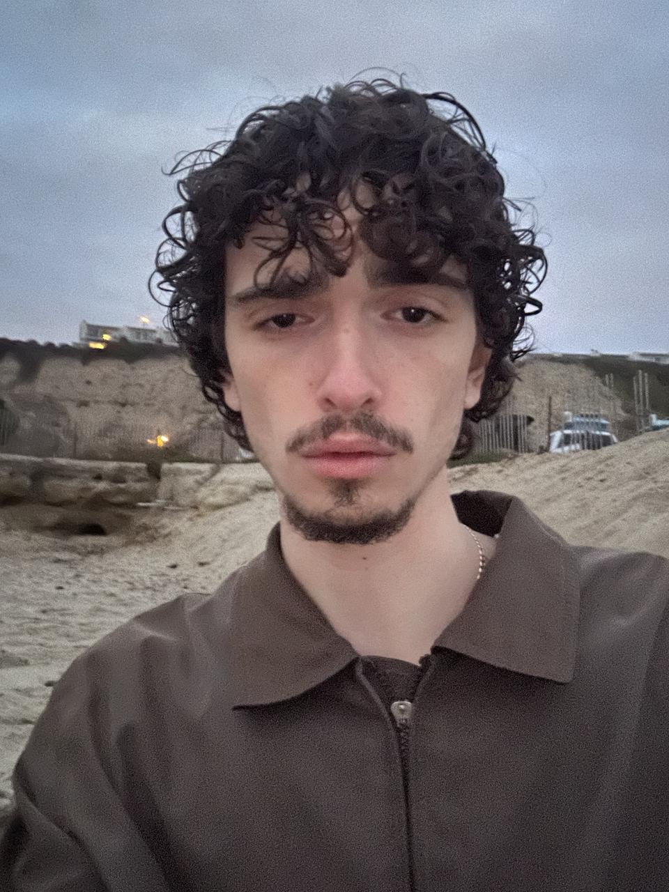 Profile photo 3 of 5