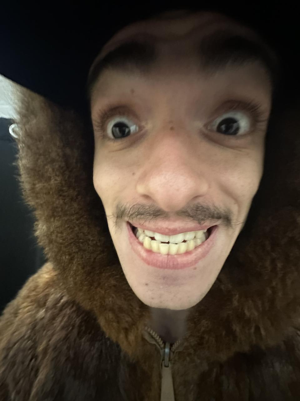 Profile photo 4 of 5