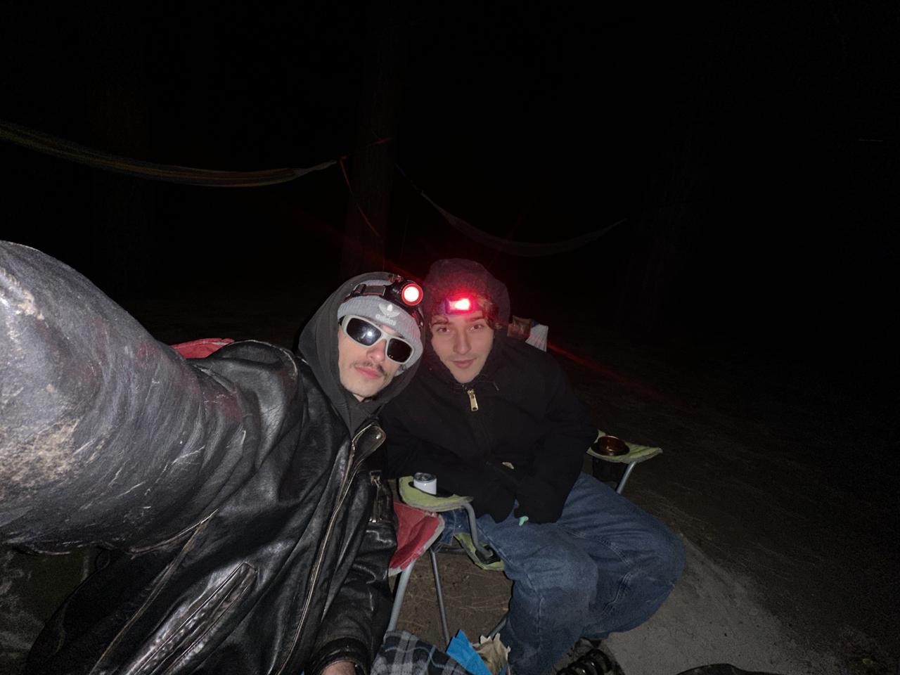 Profile photo 5 of 5