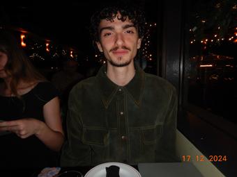 Roommate looking Fullerton, CA, $1400
