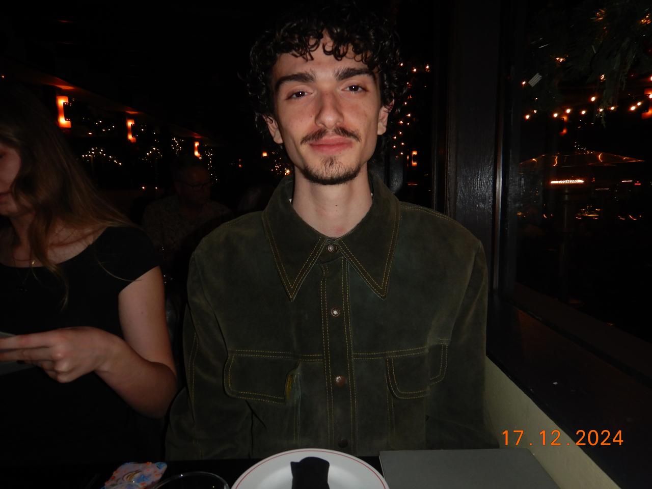 Profile photo 1 of 5