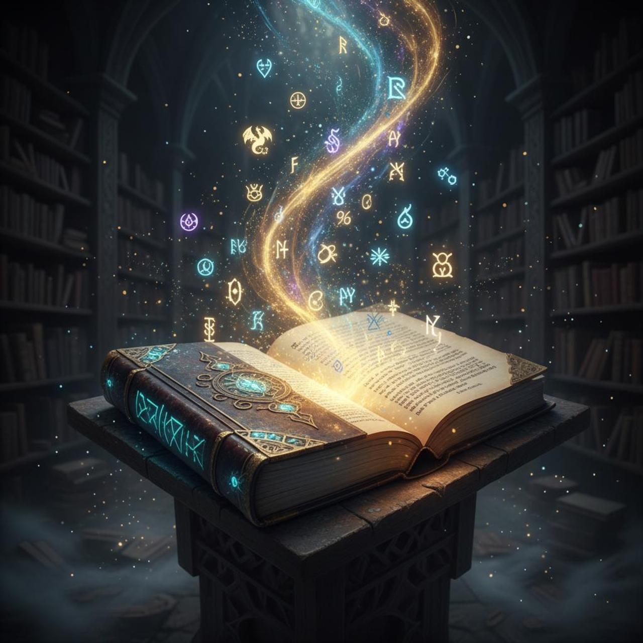 Profile photo 2 of 2