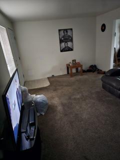 Room for rent in Boise, Idaho $650, townhouse