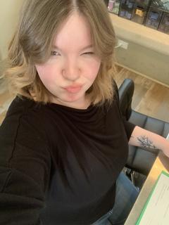 Roommate looking Fishers, IN, $800