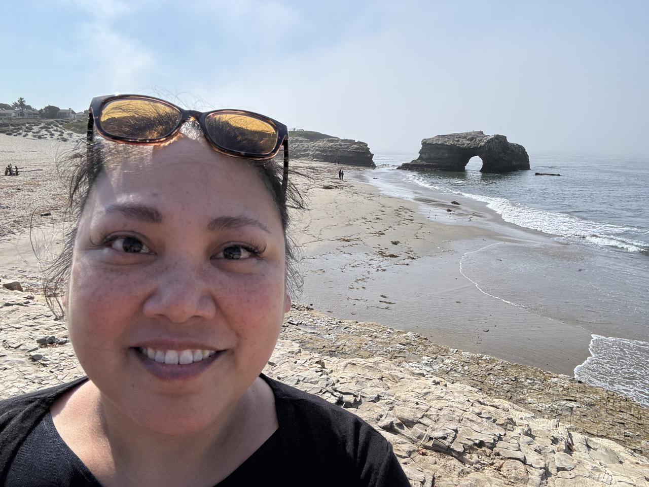 Profile photo 6 of 11