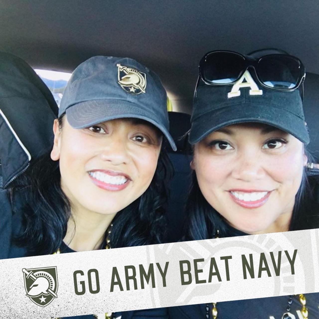 Profile photo 11 of 11