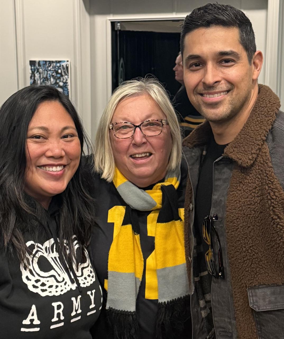 Profile photo 10 of 11