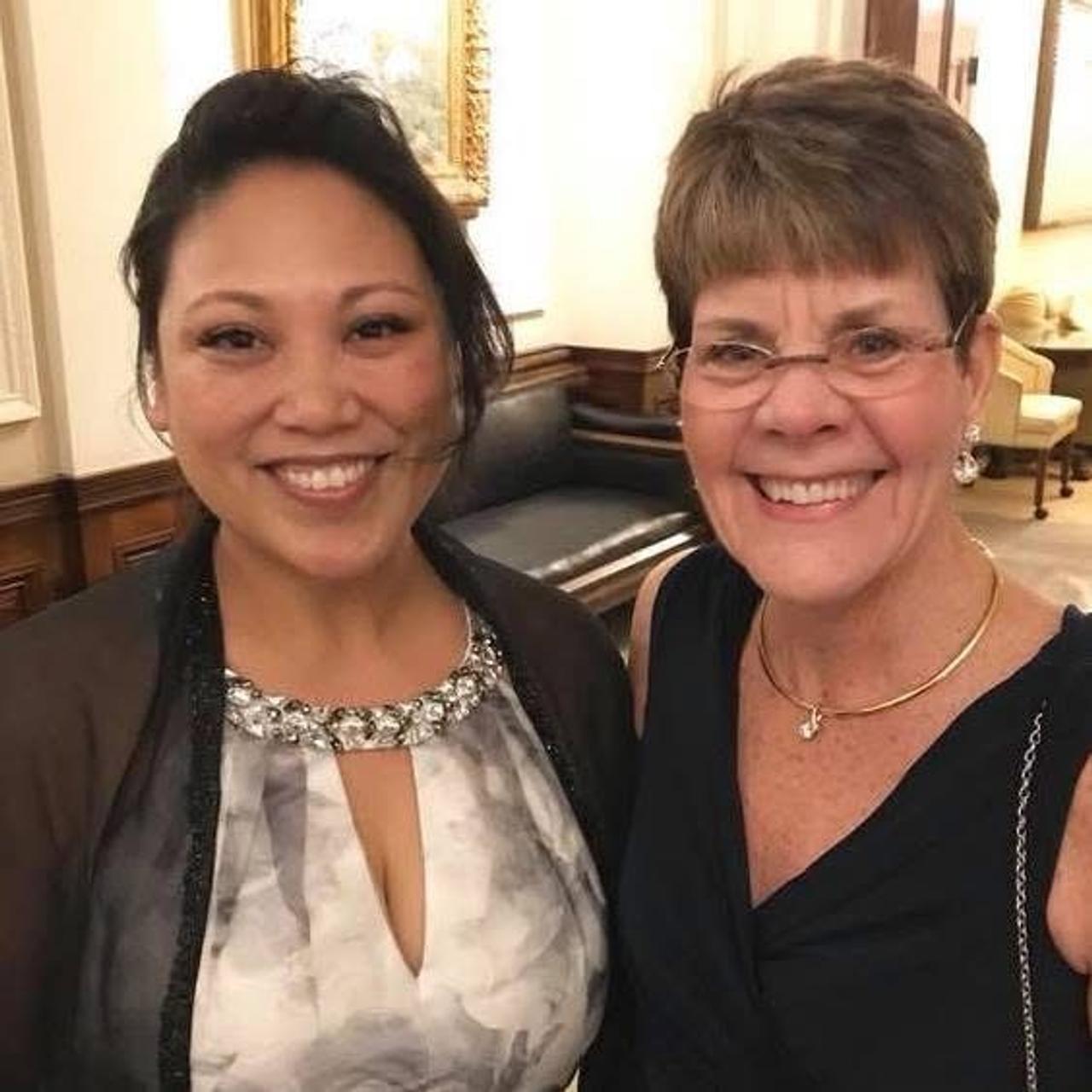 Profile photo 8 of 11