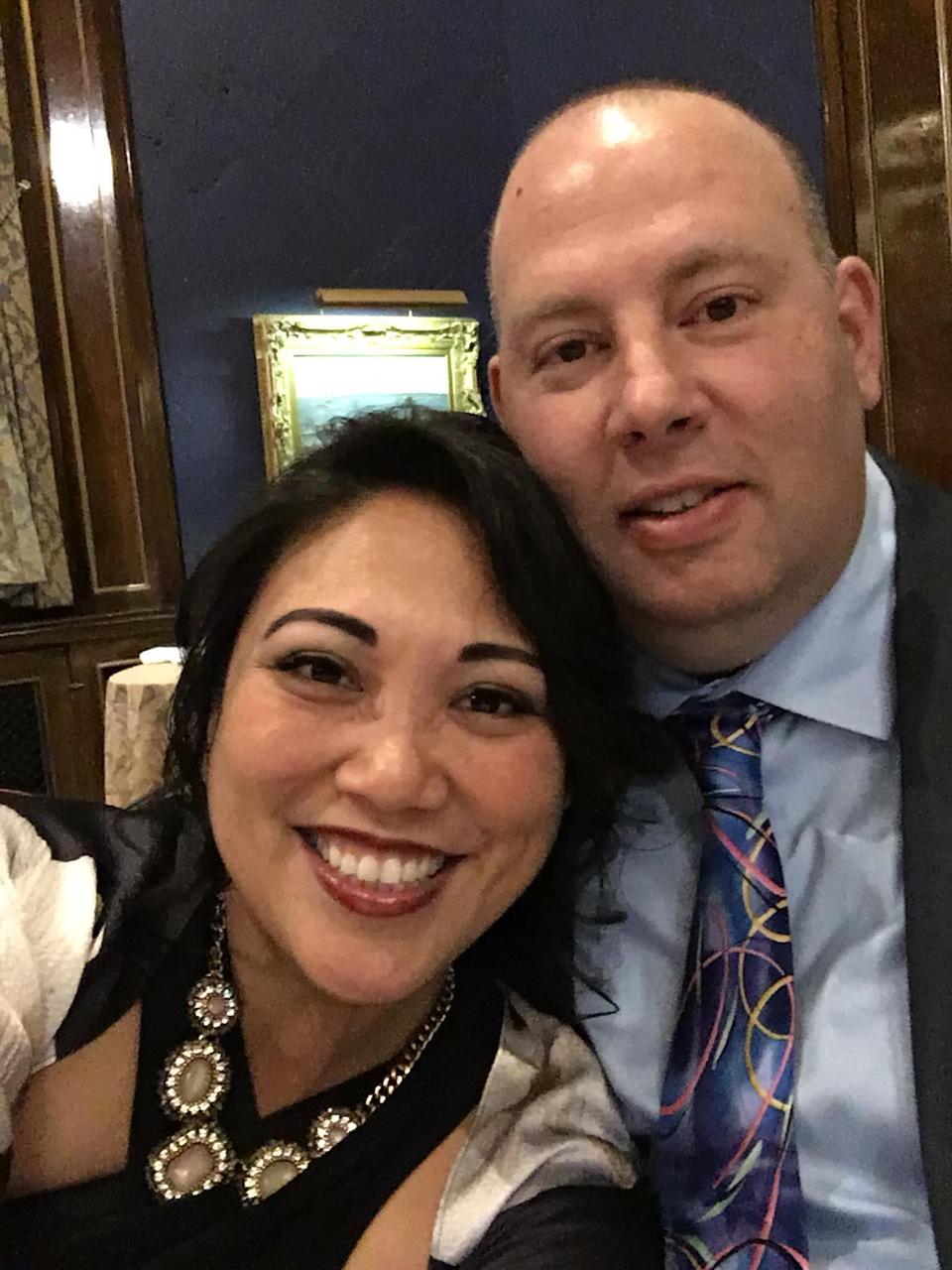 Profile photo 4 of 11