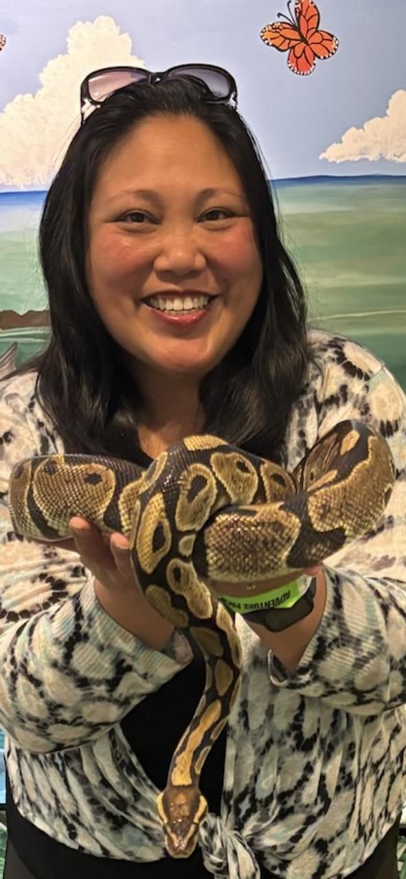 Profile photo 7 of 11