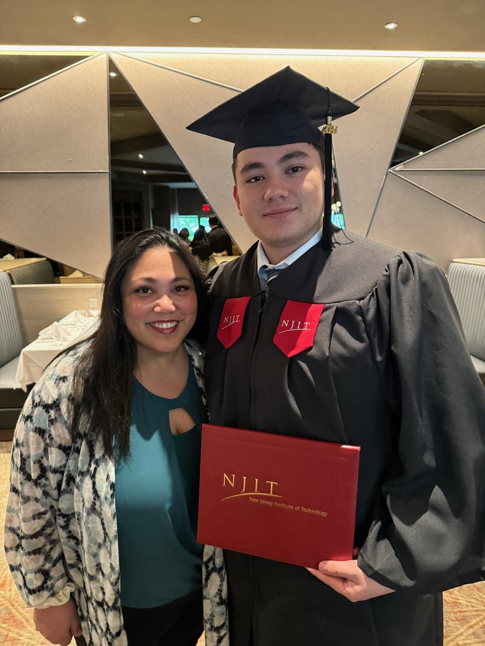 Profile photo 5 of 11