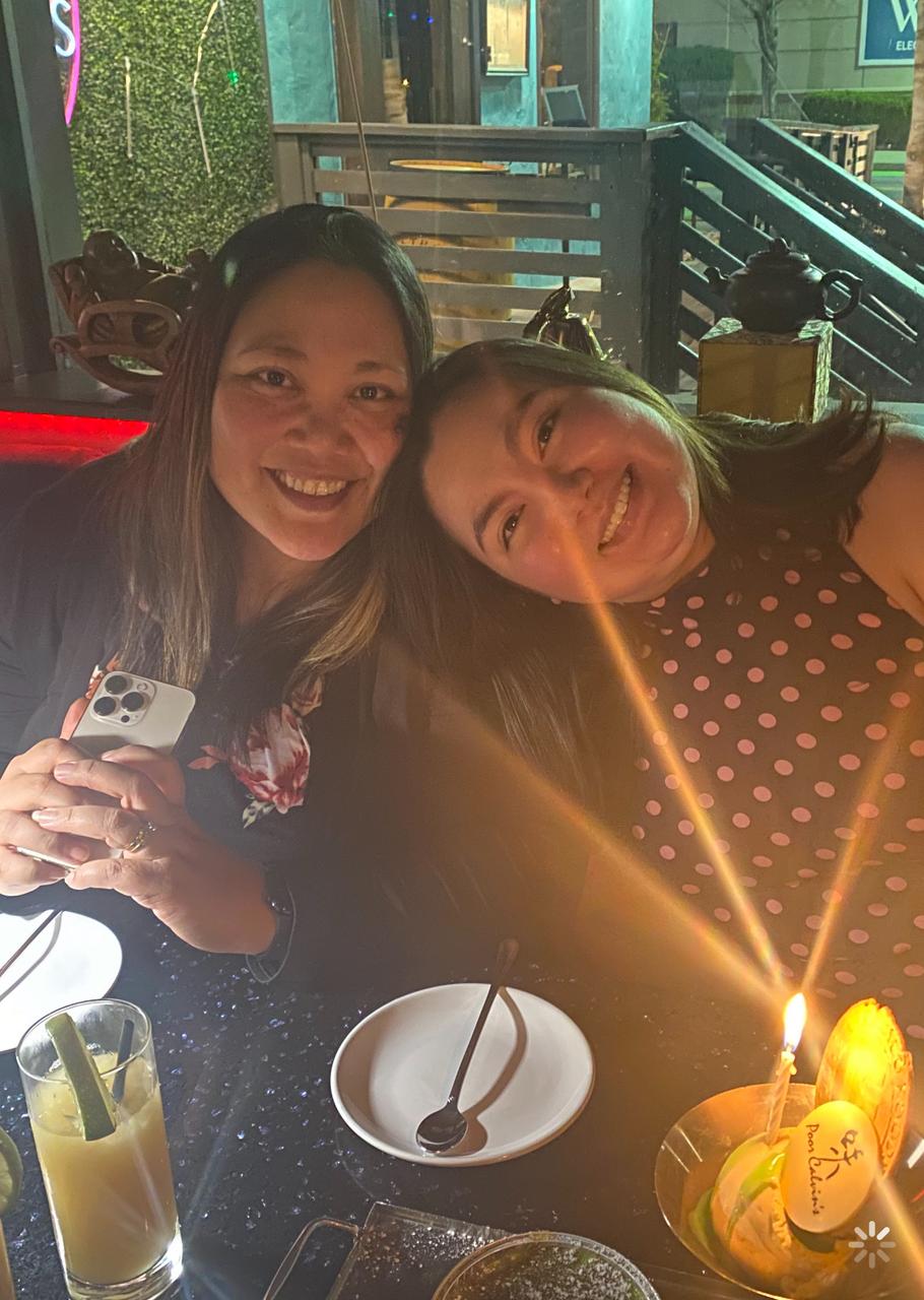 Profile photo 2 of 11