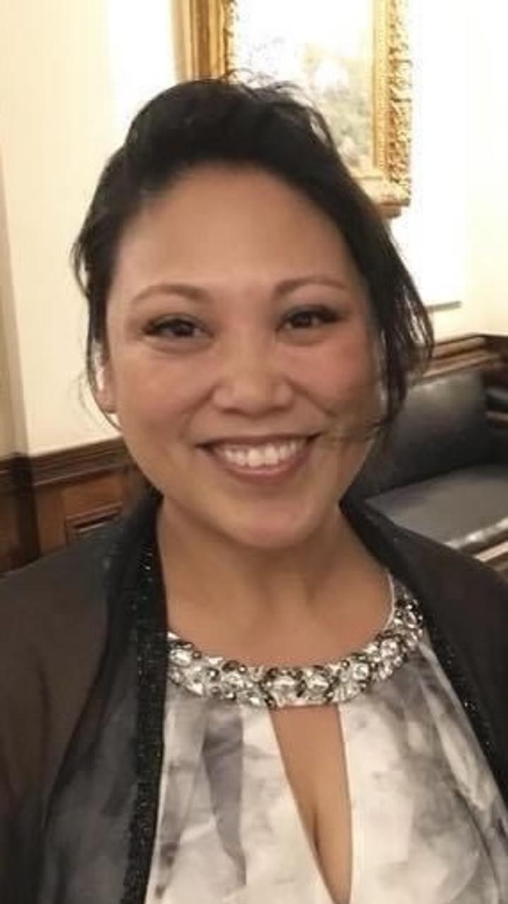 Profile photo 1 of 11