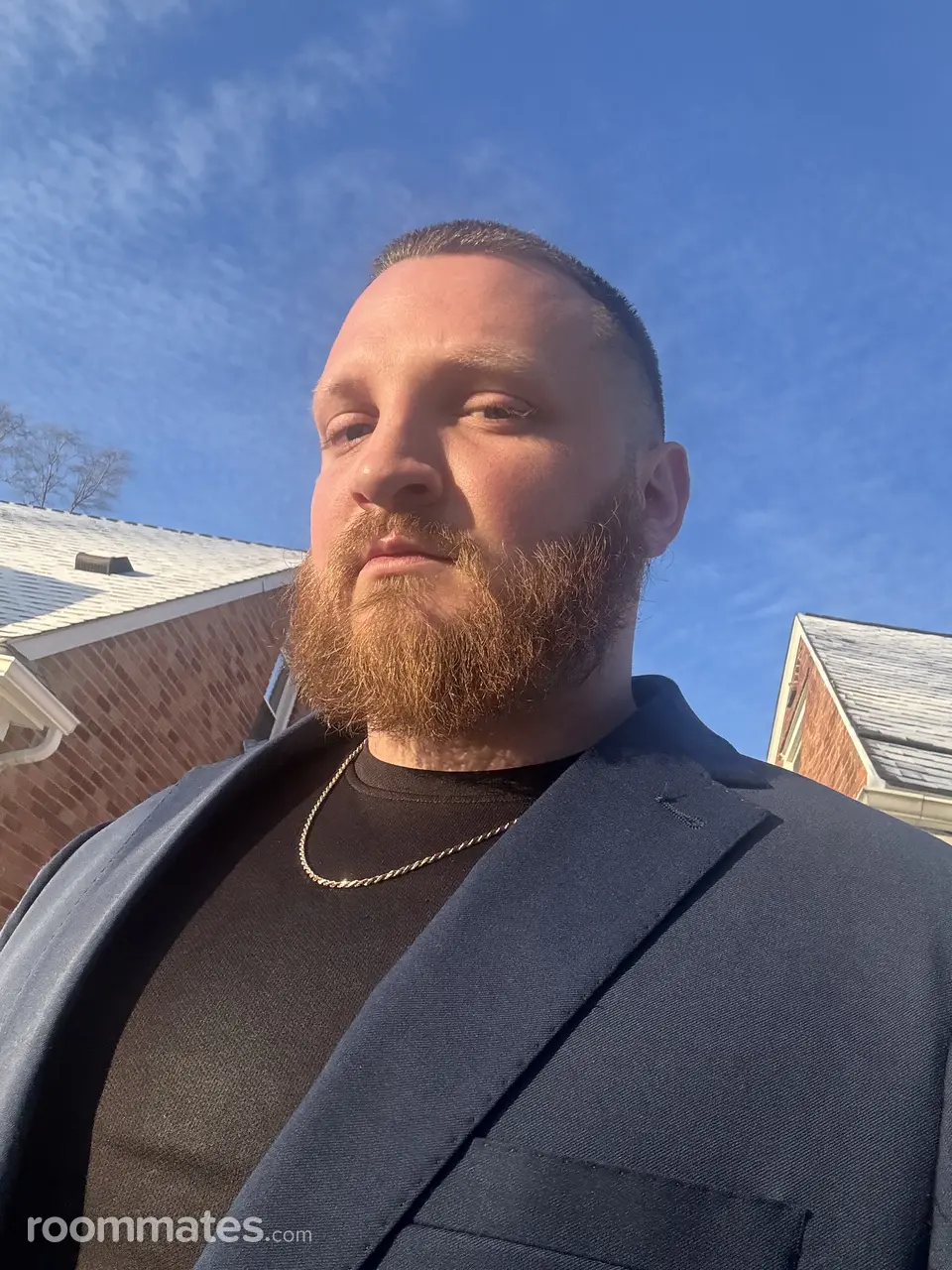 Profile photo 2 of 2