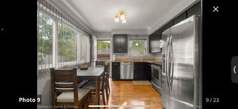 Room for rent in Inkster, MI $900, house