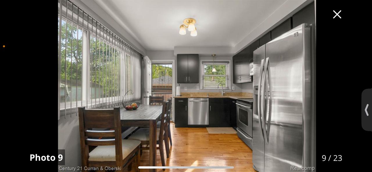 Profile photo 1 of 2