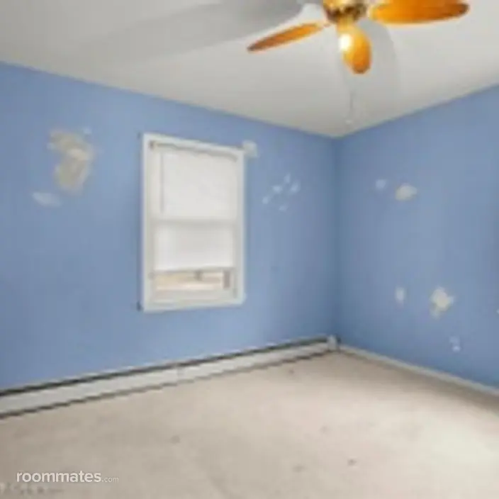 Room for rent in Melvindale, MI $800, house