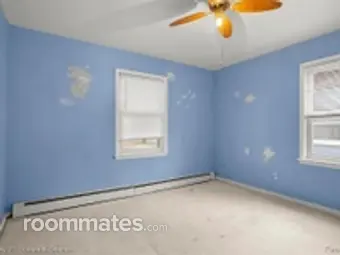Room for rent in Melvindale, MI $800, house