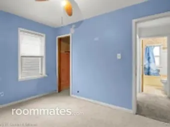 Room for rent in Melvindale, MI $800, house