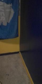 Room for rent in Melvindale, MI $800, house