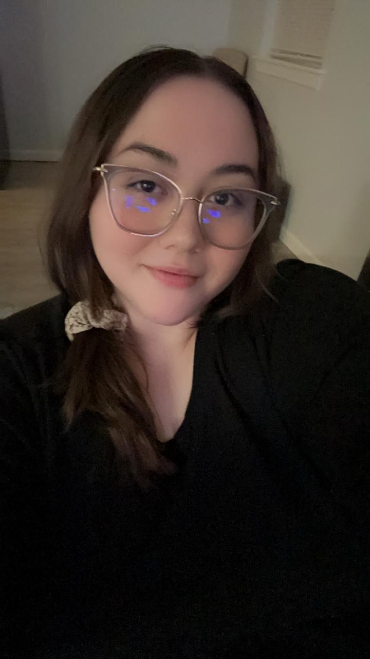 Profile photo 8 of 8