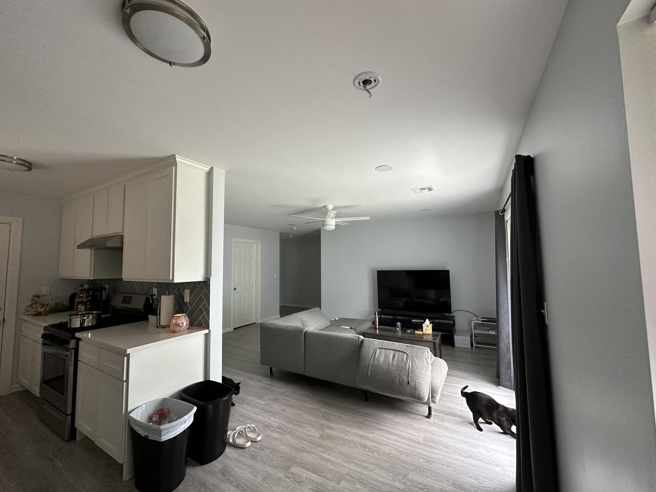 Profile photo 5 of 8