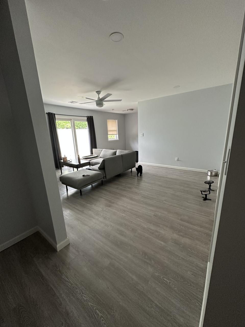 Profile photo 4 of 8