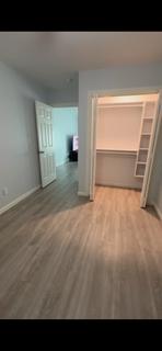 Room for rent in Broken Arrow, OK $950, house