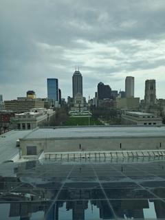 Roommate looking Speedway, IN, $700