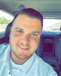 Roommate looking Troy, NY, Schenectady, NY, $700