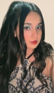 Roommate looking Phoenix, AZ, $800