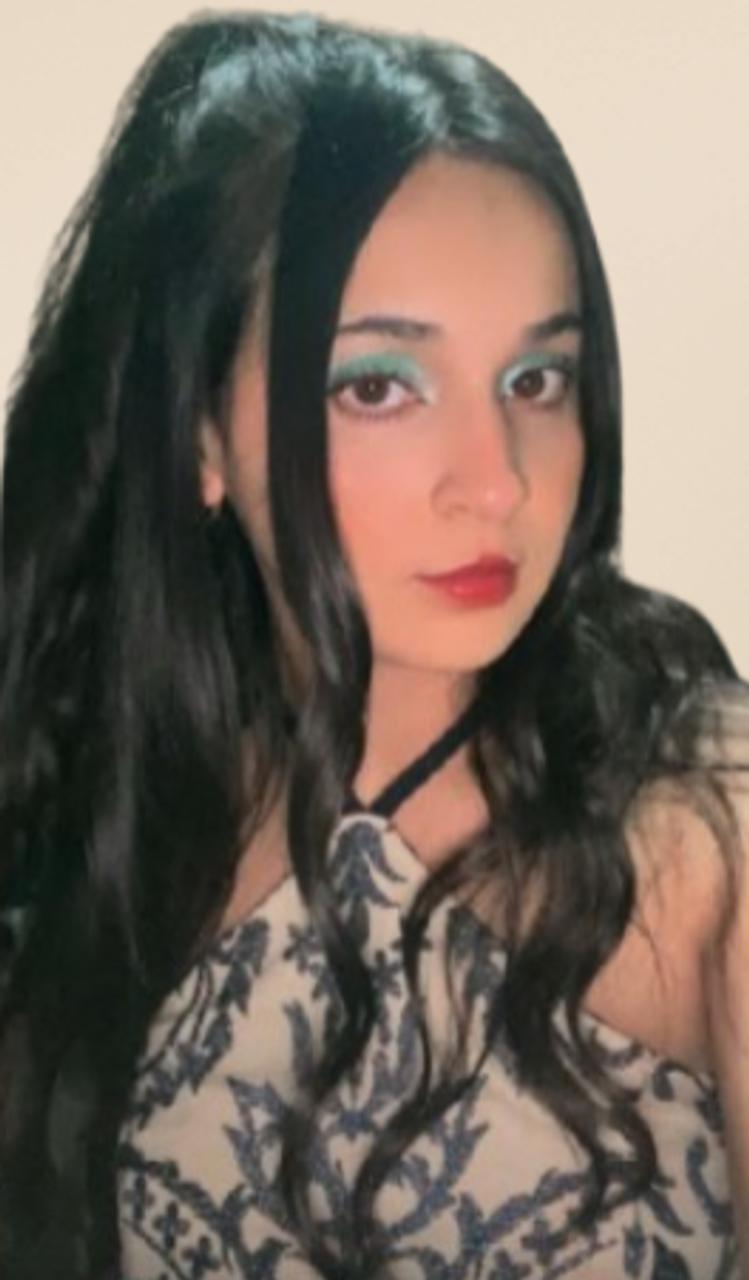 Profile photo 1 of 1