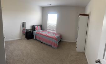 Room for rent in Woodruff, South Carolina $750, house