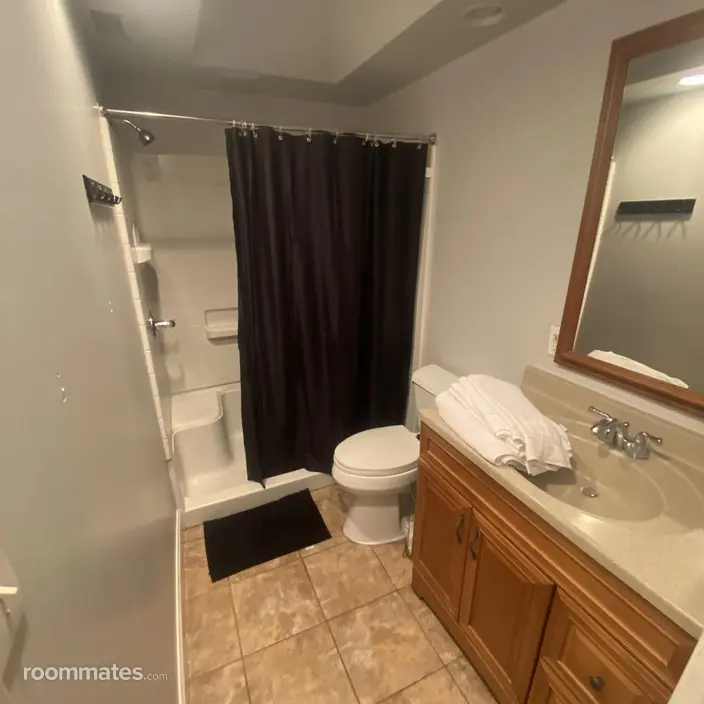 Room for rent in Smyrna, GA $850, townhouse