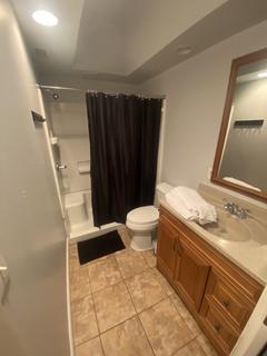 Room for rent in Smyrna, GA $850, townhouse
