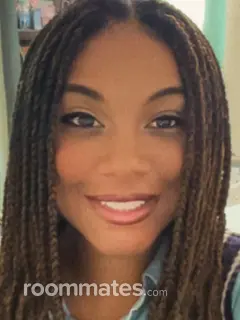 Roommate looking Thompsons Station, TN, $600