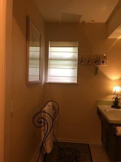 Room for rent in Plano, Texas $900, house