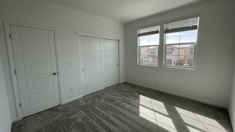 Room for rent in Sacramento, California $1000, house