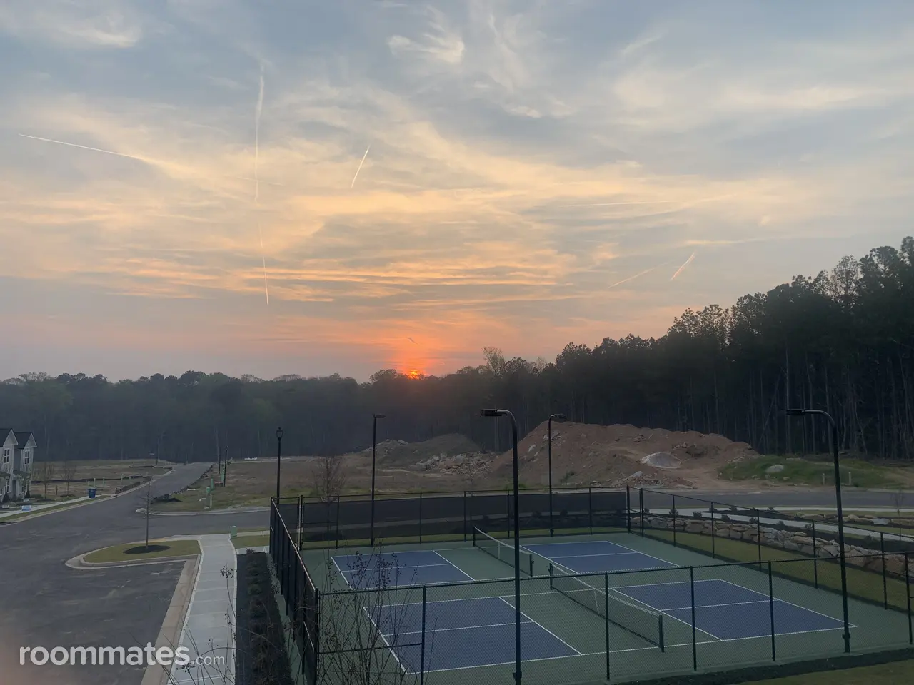 Profile photo 8 of 21