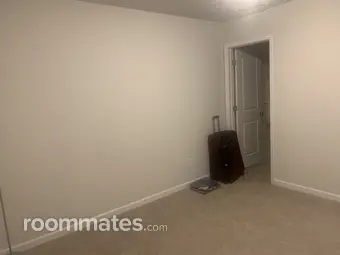 Room for rent in Conyers, GA $1000, townhouse