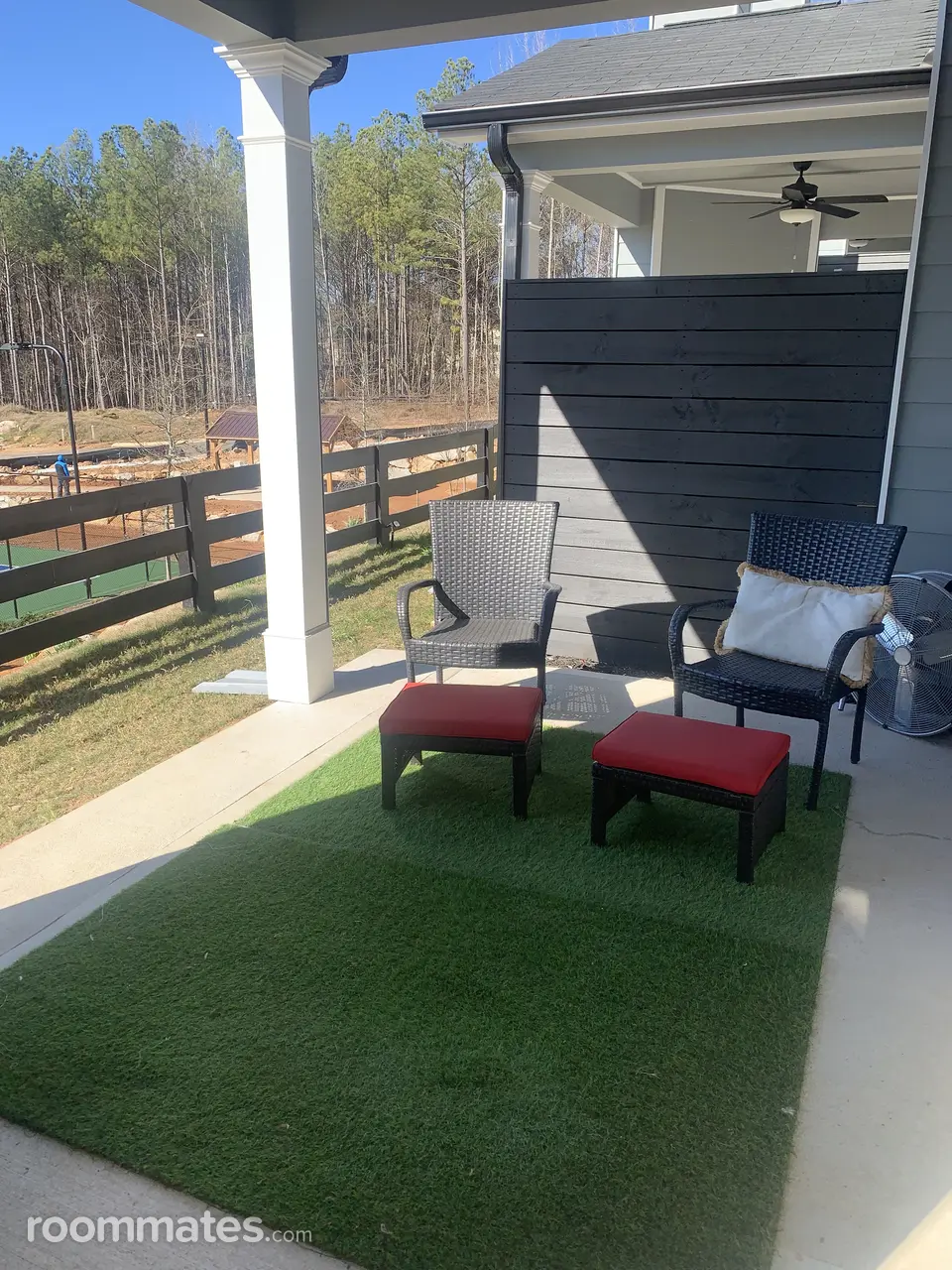 Profile photo 9 of 21